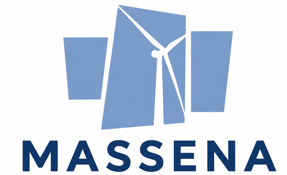 Main Nav Logo-1