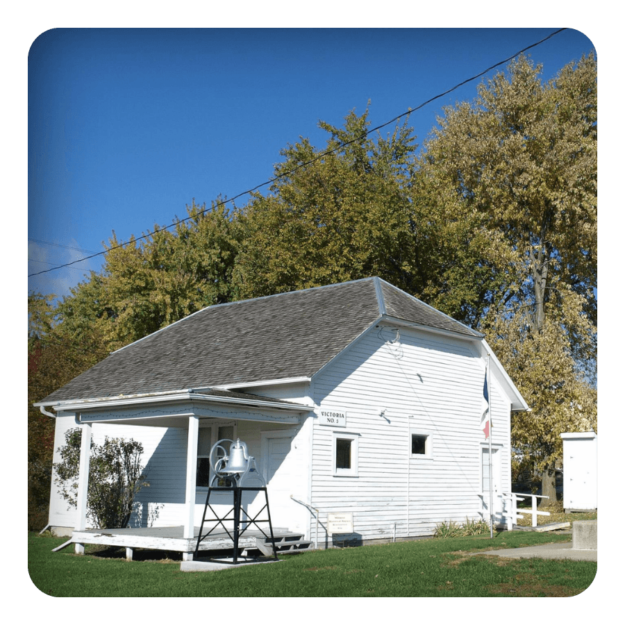 Schoolhouse