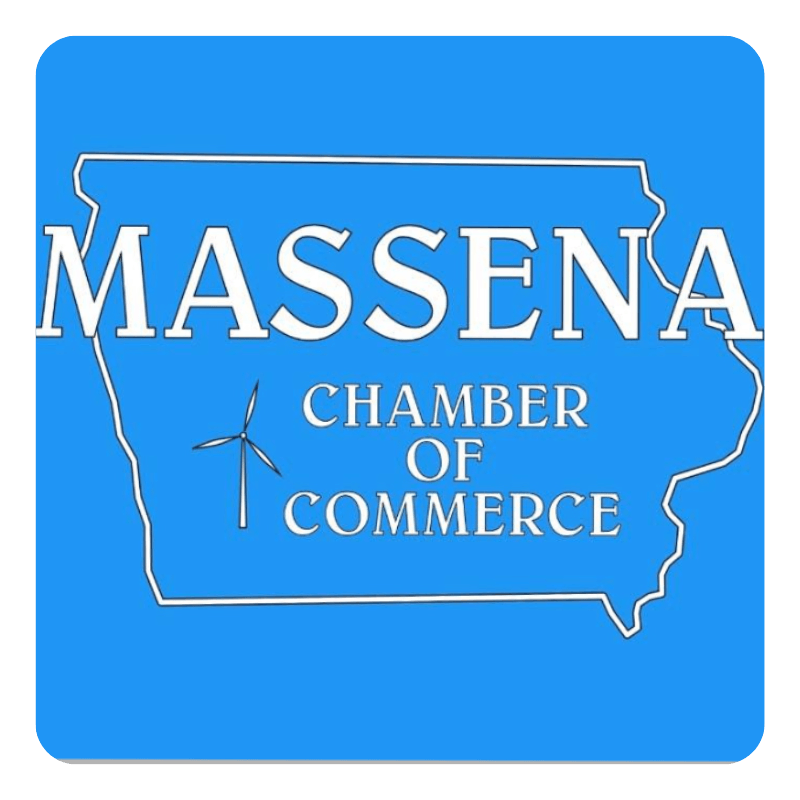 chamber_logo